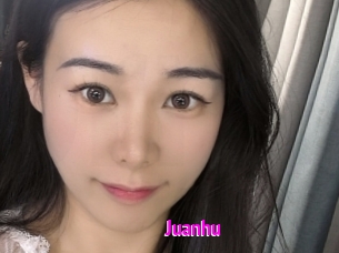 Juanhu