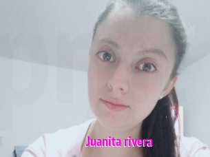 Juanita_rivera