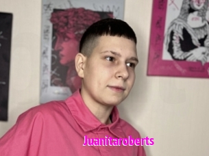 juanitaroberts Porn Loverz