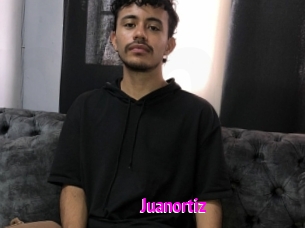 Juanortiz