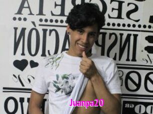Juanpa_20