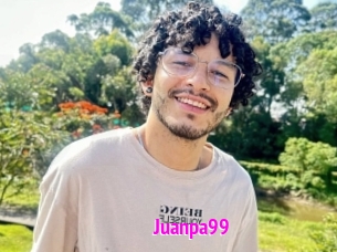 Juanpa99