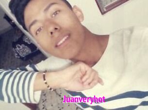 juan_veryhot Porn Loverz