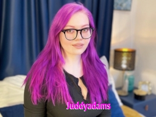 Juddyadams
