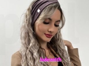 Judesmith