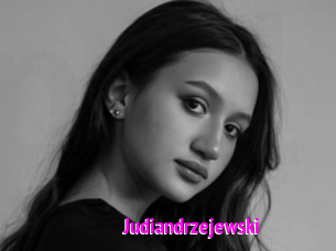 Judiandrzejewski