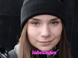 Judiellington