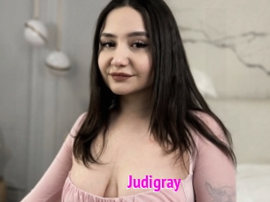 judigray Porn Loverz