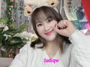 Judiqw