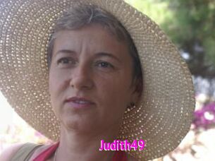 Judith49