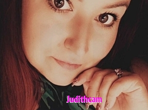 Judithcam