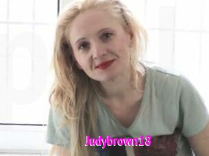 Judybrown18