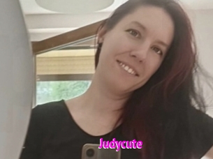 Judycute