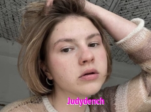 Judydench