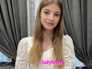 Judyfoster