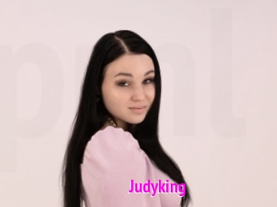 Judyking