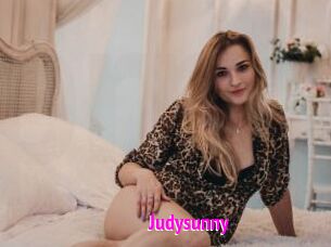 Judysunny