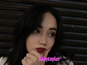 Judytaylor