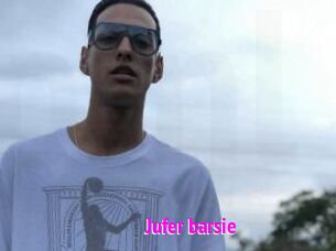 jufer_barsie Porn Loverz