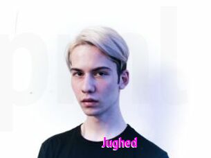 Jughed