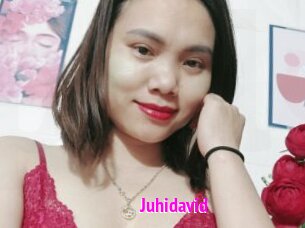 juhidavid Porn Loverz