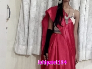 Juhipatel184