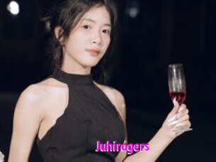 juhirogers Porn Loverz