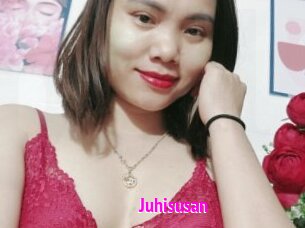 juhisusan Porn Loverz