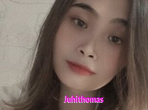 Juhithomas