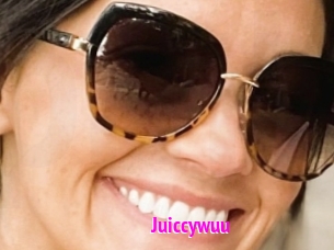 Juiccywuu