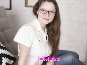 Juiceflower