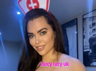 Juicy_lucy_uk