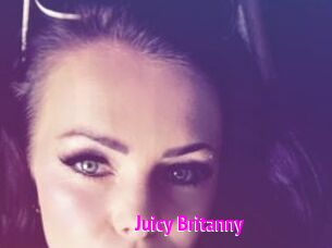 Juicy_Britanny