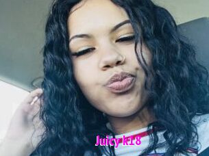 Juicy_k18