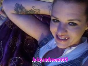 Juicyandsweet69