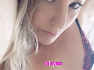 juicyass Porn Loverz