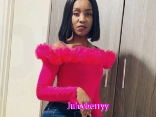 Juicyberryy