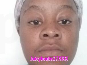 Juicyboobs27XXX