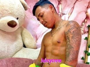 juicycrew Porn Loverz