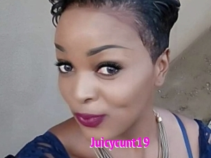 juicycunt19 Porn Loverz