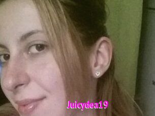 Juicydea19