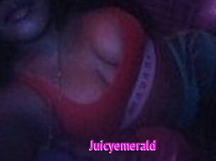 juicyemerald Porn Loverz