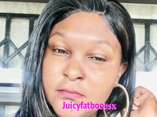 Juicyfatboobsx