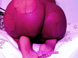 juicyjadajordan Porn Loverz