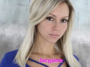 Juicyjaimie