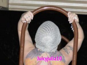 juicyjulia10 Porn Loverz