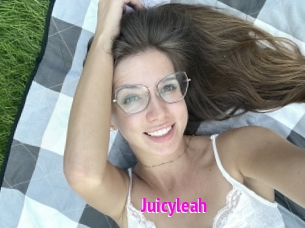 juicyleah Porn Loverz