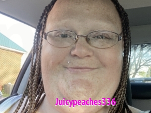 Juicypeaches336