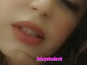 Juicystudent