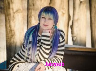 Juicysub
